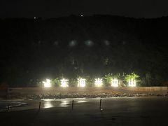 -东海半边山旅游度假区