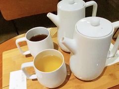 -煮叶(悠唐广场店)