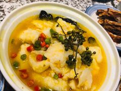 -天津卫码头(南开大悦城店)