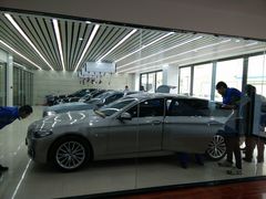 android_upload_pic-NEKA耐卡(酷车小镇品牌直营运营中心)