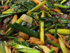 -乔阿马·江南味·驴肉香(龙湖华泾天街店)