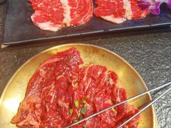 -万达广场(临港店)