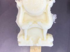 -荆州博物馆