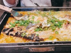 -炉鱼(亲橙里店)