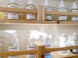 -韩国淼美颜皮肤管理官方直营店