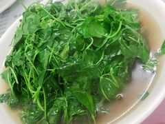 -蘭心餐厅(进贤路店)