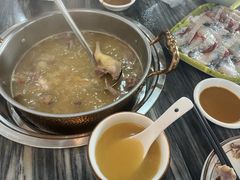 -鸽鸟轩(石岐店)