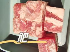 -蚝英雄鲜蚝自助专门店(长楹天街直营店)