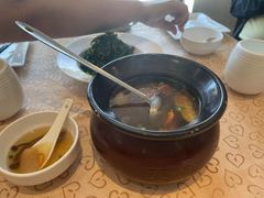 -大鸭梨(天通西苑店)