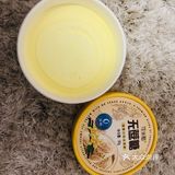 种草🌿|可米酷无蔗糖雪糕还不错