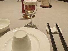 -颂福楼·南京菜(定淮门店)