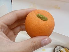 -北京稻香村(零号店)