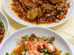 -蚝立方湛江生蚝(天马小区店)