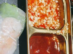 -仙罗泰·泰国餐厅(印象汇店)