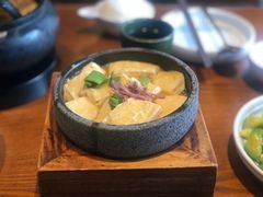-云海肴云南菜(花园城店)