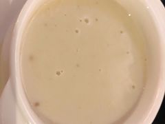 -Mevlana梅夫娜土耳其餐厅·清真