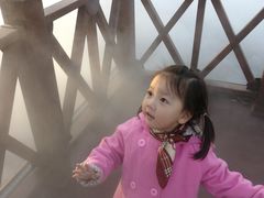 -河北省园博园