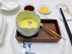 -舜泉海鲜(百官店)