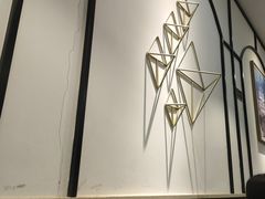 -萨莉亚意式餐厅(悦荟广场店)