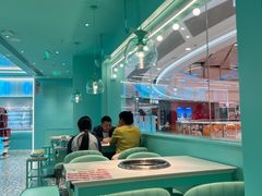 -季季红火锅(柳州城中万达二店)