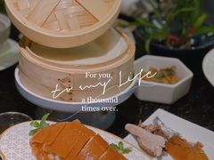 -太守宴·蘭院(天塔店)