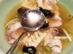 -梅飞酒家(名辉豪庭店)