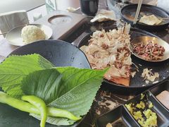 -丽达购物中心(崂山店)