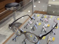 -宝岛眼镜(虎门人民中路店)