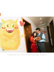 -李顺昌 SACELL LEE (旗舰店)