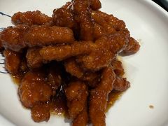 -紫泥369粗粮季(鼓楼店)