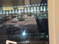 -上海大众空港宾馆