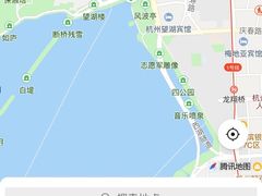 -杭州温德姆至尊豪廷大酒店