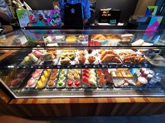 -星巴克(成都太古里二店)