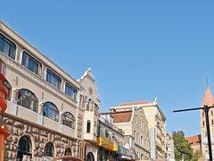 -上街里市集(悦喜客来广场店)