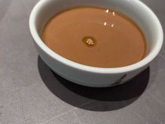 -额尔敦传统涮(体育场店)