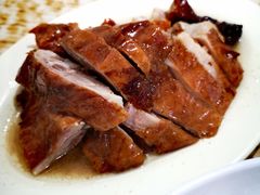 -粤味轩快餐店(天下第一泉店)