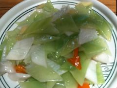 -云海肴云南菜·蒸汽石锅鱼(北京良乡华冠店)