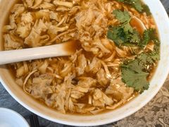 -峨嵋酒家(牡丹园店)