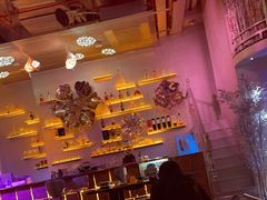 -X-META BAR·日咖夜酒