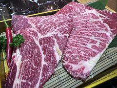 -龍二烧肉酒场(九亭店)