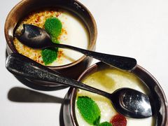 -四季民福烤鸭店(前门店)