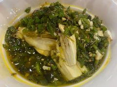 -锦水苑川菜馆(风格雅园店)