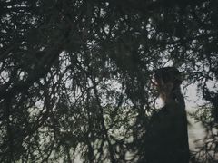 -钟山体育运动公园