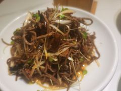 -北平食府(马鞍山路店)