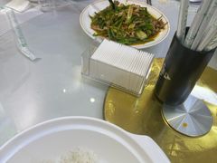 -九里香(三世传承店)