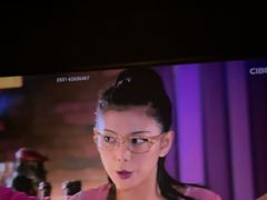 -贵足日记(双岗店)