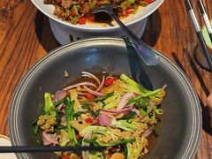 -YAFEE雅菲·粤菜·湘菜·融合菜(魏公村店)