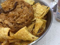 -柳蛳蛳螺蛳粉(朱辛庄TBD店)