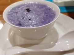 -糟粕醋·椰苑海南菜餐厅(亚龙湾天域酒店)