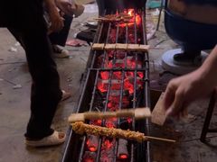 -麓舍全景太湖温泉别墅团建拓展会议亲子